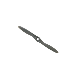 Propeller 5" electric APC 5x7.5EP for RC airplanes (1 pc CW)