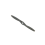 Propeller 5" electric APC 5x7.5EP for RC airplanes (1 pc CW)