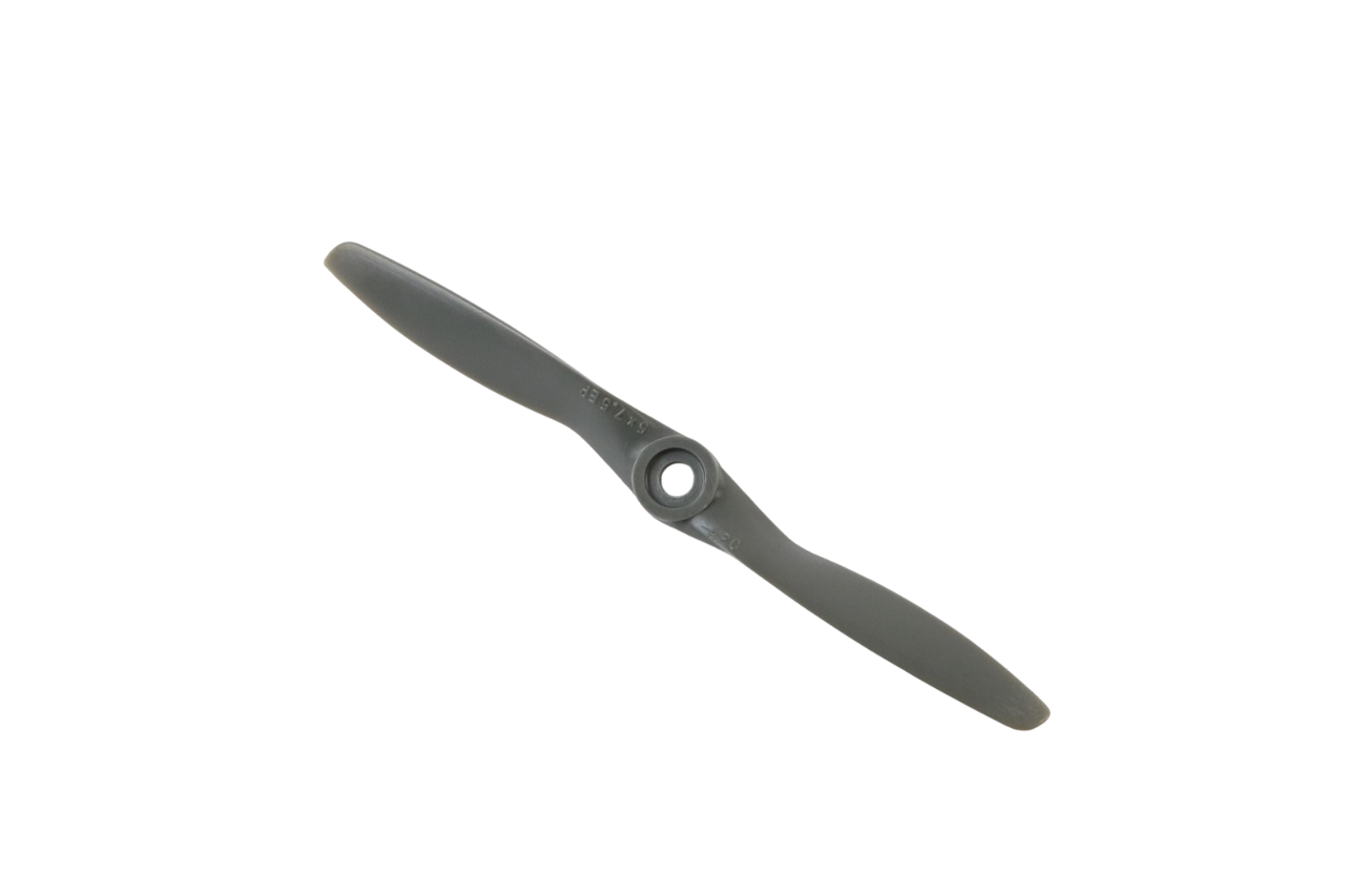 Propeller 5" electric APC 5x7.5EP for RC airplanes (1 pc CW)