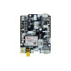 GPS RTK module ArduSimple simpleRTK4 Optimum