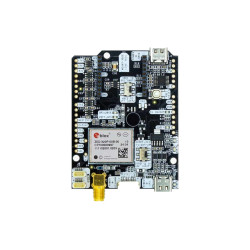GPS RTK module ArduSimple simpleRTK4 Optimum