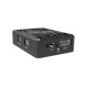 GPS module SIYI F9P RTK Base Station Combo