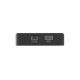 GPS module SIYI F9P RTK Base Station Combo