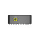 GPS module SIYI F9P RTK Base Station Combo