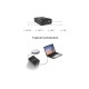 GPS module SIYI F9P RTK Base Station Combo