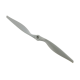 Propeller 12" electric APC 12x12E for airplanes (1 pc CCW)