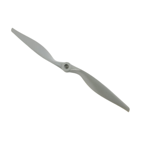 Propeller 12" electric APC 12x12E for airplanes (1 pc CCW)
