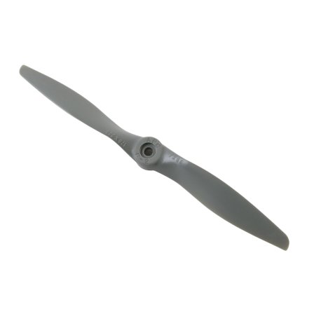 Propeller 7" electric APC 7x9E for RC airplanes (1 pc CCW)