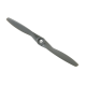 Propeller 5" electric APC 5.25x8EP for RC airplanes (1 pc CW)