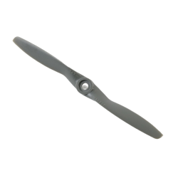 Propeller 5" electric APC 5.25x8EP for RC airplanes (1 pc CW)