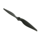 Propeller 10" electric APC 10x10E for RC airplanes (1 pc CCW)