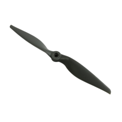 Propeller 10" electric APC 10x10E for RC airplanes (1 pc CCW)