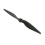 Propeller 10" electric APC 10x10E for RC airplanes (1 pc CCW)