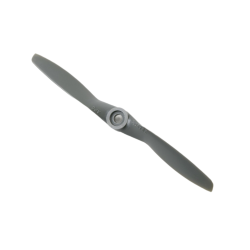 Propeller 5" electric APC 5.25x8E for RC airplanes (1 pc CCW)