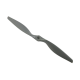 Propeller 11" electric APC 11x12E for RC airplanes (1 pc CCW)