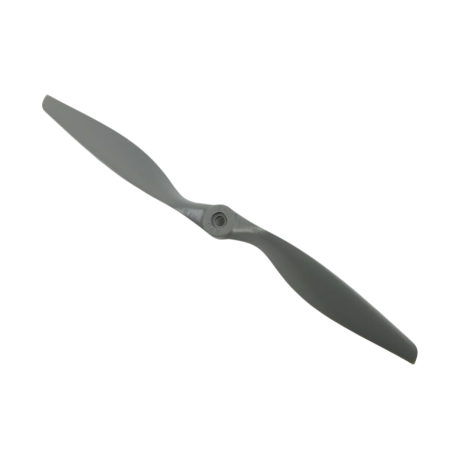 Propeller 11" electric APC 11x12E for RC airplanes (1 pc CCW)