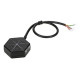 GPS Radiolink SE100 M10 Module