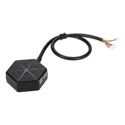 GPS Radiolink SE100 M10 Module