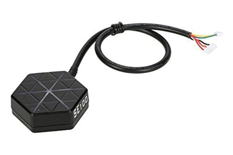 GPS Radiolink SE100 M10 Module