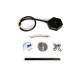 GPS Radiolink SE100 M10 Module