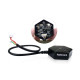 GPS Radiolink SE100 M10 Module