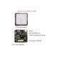 GPS Radiolink SE100 M10 Module