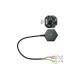 GPS Radiolink SE100 M10 Module