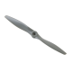 Propeller 7" electric APC 7x9EP for RC airplanes (1 pc CW)