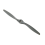 Propeller 7" electric APC 7x15E for RC airplanes (1 pc CCW)