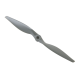 Propeller 10" electric APC 10x10EP for RC airplanes (1 pc CW)