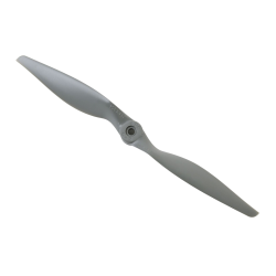 Propeller 10" electric APC 10x10EP for RC airplanes (1 pc CW)