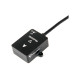Electronic compass HolyBro RM3100 DroneCAN (27 cm)