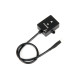 Electronic compass HolyBro RM3100 DroneCAN (27 cm)