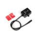 Electronic compass HolyBro RM3100 DroneCAN (27 cm)