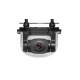 Camera with gimbal SIYI A2 mini 1080P 1-axis