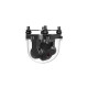 Camera with gimbal SIYI A2 mini 1080P 1-axis