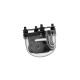 Camera with gimbal SIYI A2 mini 1080P 1-axis