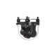 Camera with gimbal SIYI A2 mini 1080P 1-axis
