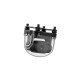 Camera with gimbal SIYI A2 mini 1080P 1-axis