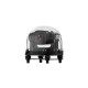 Camera with gimbal SIYI A2 mini 1080P 1-axis