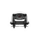 Camera with gimbal SIYI A2 mini 1080P 1-axis