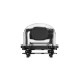 Camera with gimbal SIYI A2 mini 1080P 1-axis
