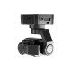 Camera with gimbal SIYI A8 mini 4K with 3-axis stabilization