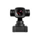Camera with gimbal SIYI A8 mini 4K with 3-axis stabilization