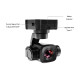 Camera with gimbal SIYI A8 mini 4K with 3-axis stabilization