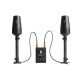 Модуль GPS HolyBro H-RTK Mosaic-H