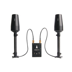 GPS module HolyBro H-RTK Mosaic-H