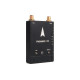 GPS module HolyBro H-RTK Mosaic-H