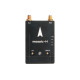 Модуль GPS HolyBro H-RTK Mosaic-H