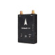 GPS module HolyBro H-RTK Mosaic-H